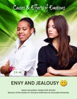Envy_and_jealousy
