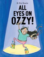 All_eyes_on_Ozzy_