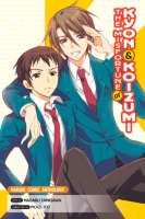 The_Misfortune_of_Kyon_and_Koizumi