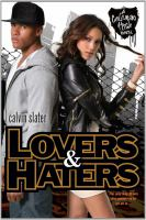 Lovers___haters