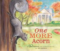 One_more_acorn