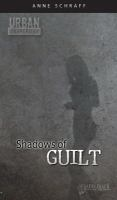 Shadows_of_guilt