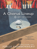 A_Chorus_Line-Up