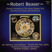 Beaser__Chorale_Variations__The_7_Deadly_Sins____Concerto_For_Piano_And_Orchestra